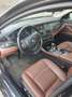 BMW 518 518 dA Brown - thumbnail 11