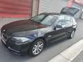 BMW 518 518 dA Maro - thumbnail 3