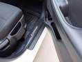 Kia Carens 1.7CRDi Drive 115 Blanco - thumbnail 6