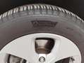 Kia Carens 1.7CRDi Drive 115 Blanco - thumbnail 14