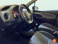 Toyota Yaris 1.0 Active Gris - thumbnail 16