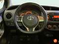 Toyota Yaris 1.0 Active Gris - thumbnail 11