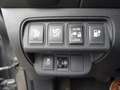 Nissan Leaf 30 kWh Tekna Gris - thumbnail 21