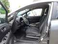 Nissan Leaf 30 kWh Tekna Gris - thumbnail 10