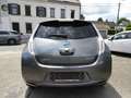 Nissan Leaf 30 kWh Tekna Gris - thumbnail 5