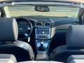 Ford Focus CC Coupé-Cabriolet 2.0-16V Titanium STLVRM/CABRIO/CRU Rojo - thumbnail 21