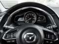 Mazda 3 2.0 SkyActiv-G 120 GT-M / Aero Pack / Lederen Bekl Rouge - thumbnail 21