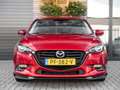 Mazda 3 2.0 SkyActiv-G 120 GT-M / Aero Pack / Lederen Bekl Rouge - thumbnail 5