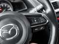 Mazda 3 2.0 SkyActiv-G 120 GT-M / Aero Pack / Lederen Bekl Rouge - thumbnail 20