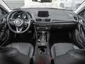 Mazda 3 2.0 SkyActiv-G 120 GT-M / Aero Pack / Lederen Bekl Rouge - thumbnail 4