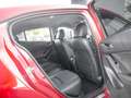 Mazda 3 2.0 SkyActiv-G 120 GT-M / Aero Pack / Lederen Bekl Rouge - thumbnail 18