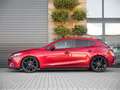 Mazda 3 2.0 SkyActiv-G 120 GT-M / Aero Pack / Lederen Bekl Rouge - thumbnail 8