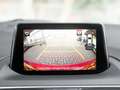 Mazda 3 2.0 SkyActiv-G 120 GT-M / Aero Pack / Lederen Bekl Rouge - thumbnail 24