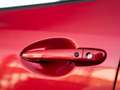 Mazda 3 2.0 SkyActiv-G 120 GT-M / Aero Pack / Lederen Bekl Rouge - thumbnail 12