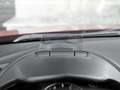 Mazda 3 2.0 SkyActiv-G 120 GT-M / Aero Pack / Lederen Bekl Rouge - thumbnail 22