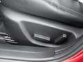 Mazda 3 2.0 SkyActiv-G 120 GT-M / Aero Pack / Lederen Bekl Rouge - thumbnail 19