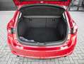 Mazda 3 2.0 SkyActiv-G 120 GT-M / Aero Pack / Lederen Bekl Rouge - thumbnail 16