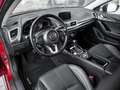 Mazda 3 2.0 SkyActiv-G 120 GT-M / Aero Pack / Lederen Bekl Rouge - thumbnail 3