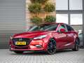 Mazda 3 2.0 SkyActiv-G 120 GT-M / Aero Pack / Lederen Bekl Rouge - thumbnail 1