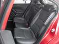 Mazda 3 2.0 SkyActiv-G 120 GT-M / Aero Pack / Lederen Bekl Rouge - thumbnail 15