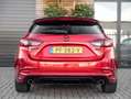 Mazda 3 2.0 SkyActiv-G 120 GT-M / Aero Pack / Lederen Bekl Rouge - thumbnail 6
