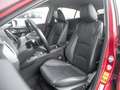 Mazda 3 2.0 SkyActiv-G 120 GT-M / Aero Pack / Lederen Bekl Rouge - thumbnail 14