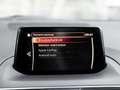 Mazda 3 2.0 SkyActiv-G 120 GT-M / Aero Pack / Lederen Bekl Rouge - thumbnail 26
