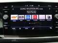 Volkswagen Taigo Life 1.0 TSI / App-Connect, LED, RFK, SHZ Schwarz - thumbnail 13