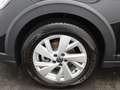 Volkswagen Taigo Life 1.0 TSI / App-Connect, LED, RFK, SHZ Schwarz - thumbnail 18
