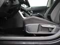 Volkswagen Taigo Life 1.0 TSI / App-Connect, LED, RFK, SHZ Schwarz - thumbnail 17