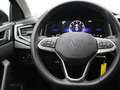 Volkswagen Taigo Life 1.0 TSI / App-Connect, LED, RFK, SHZ Schwarz - thumbnail 16