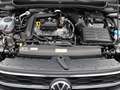 Volkswagen Taigo Life 1.0 TSI / App-Connect, LED, RFK, SHZ Schwarz - thumbnail 19