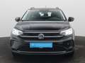 Volkswagen Taigo Life 1.0 TSI / App-Connect, LED, RFK, SHZ Schwarz - thumbnail 3