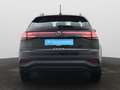 Volkswagen Taigo Life 1.0 TSI / App-Connect, LED, RFK, SHZ Schwarz - thumbnail 7