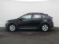 Volkswagen Taigo Life 1.0 TSI / App-Connect, LED, RFK, SHZ Schwarz - thumbnail 5