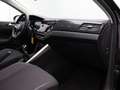 Volkswagen Taigo Life 1.0 TSI / App-Connect, LED, RFK, SHZ Schwarz - thumbnail 10