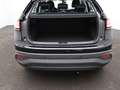 Volkswagen Taigo Life 1.0 TSI / App-Connect, LED, RFK, SHZ Schwarz - thumbnail 8