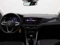 Volkswagen Taigo Life 1.0 TSI / App-Connect, LED, RFK, SHZ Schwarz - thumbnail 12