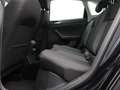 Volkswagen Taigo Life 1.0 TSI / App-Connect, LED, RFK, SHZ Schwarz - thumbnail 11