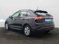 Volkswagen Taigo Life 1.0 TSI / App-Connect, LED, RFK, SHZ Schwarz - thumbnail 6