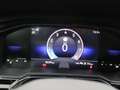 Volkswagen Taigo Life 1.0 TSI / App-Connect, LED, RFK, SHZ Schwarz - thumbnail 15