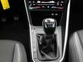Volkswagen Taigo Life 1.0 TSI / App-Connect, LED, RFK, SHZ Schwarz - thumbnail 14