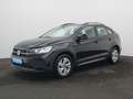 Volkswagen Taigo Life 1.0 TSI / App-Connect, LED, RFK, SHZ Schwarz - thumbnail 2