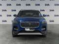 Jaguar E-Pace mhev SE 163cv - AUTOCARRO IVA ESPOSTA 100% Bleu - thumbnail 9