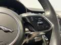 Jaguar E-Pace mhev SE 163cv - AUTOCARRO IVA ESPOSTA 100% Bleu - thumbnail 15