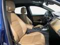 Jaguar E-Pace mhev SE 163cv - AUTOCARRO IVA ESPOSTA 100% Bleu - thumbnail 4