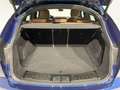 Jaguar E-Pace mhev SE 163cv - AUTOCARRO IVA ESPOSTA 100% Bleu - thumbnail 11