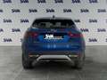 Jaguar E-Pace mhev SE 163cv - AUTOCARRO IVA ESPOSTA 100% Bleu - thumbnail 8