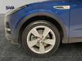 Jaguar E-Pace mhev SE 163cv - AUTOCARRO IVA ESPOSTA 100% Bleu - thumbnail 10