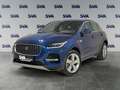 Jaguar E-Pace mhev SE 163cv - AUTOCARRO IVA ESPOSTA 100% Bleu - thumbnail 2